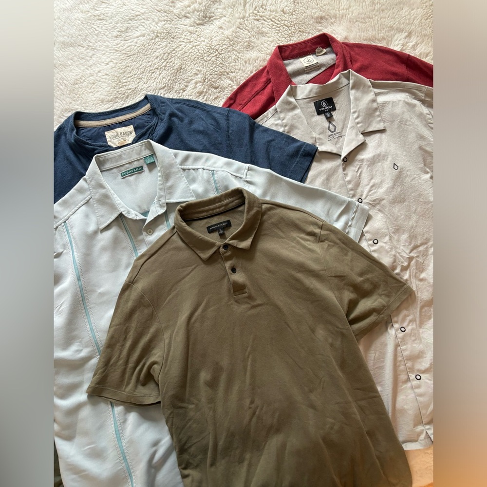 SOLD - Picture 2 of 9